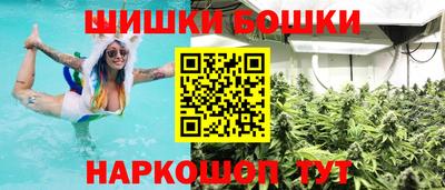 скорость mdpv Конаково