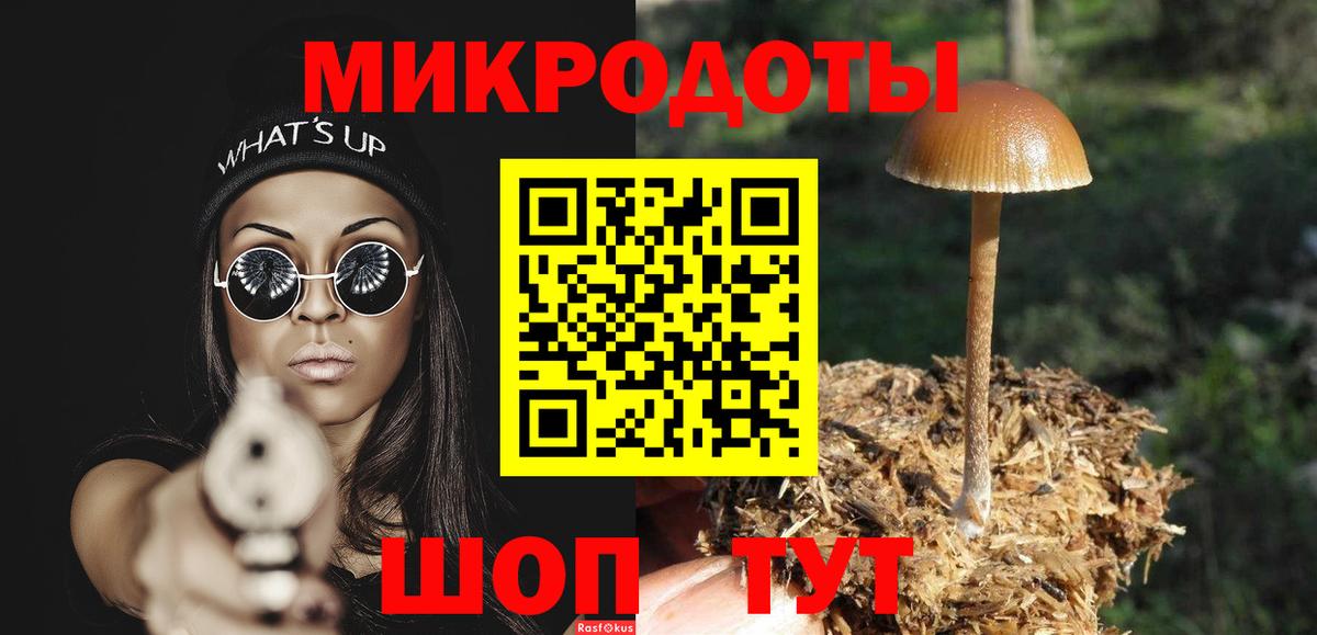 Галлюциногенные грибы Magic Shrooms Костомукша